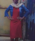 Rencontre Femme Mayotte à Kahani : Kamaria, 23 ans